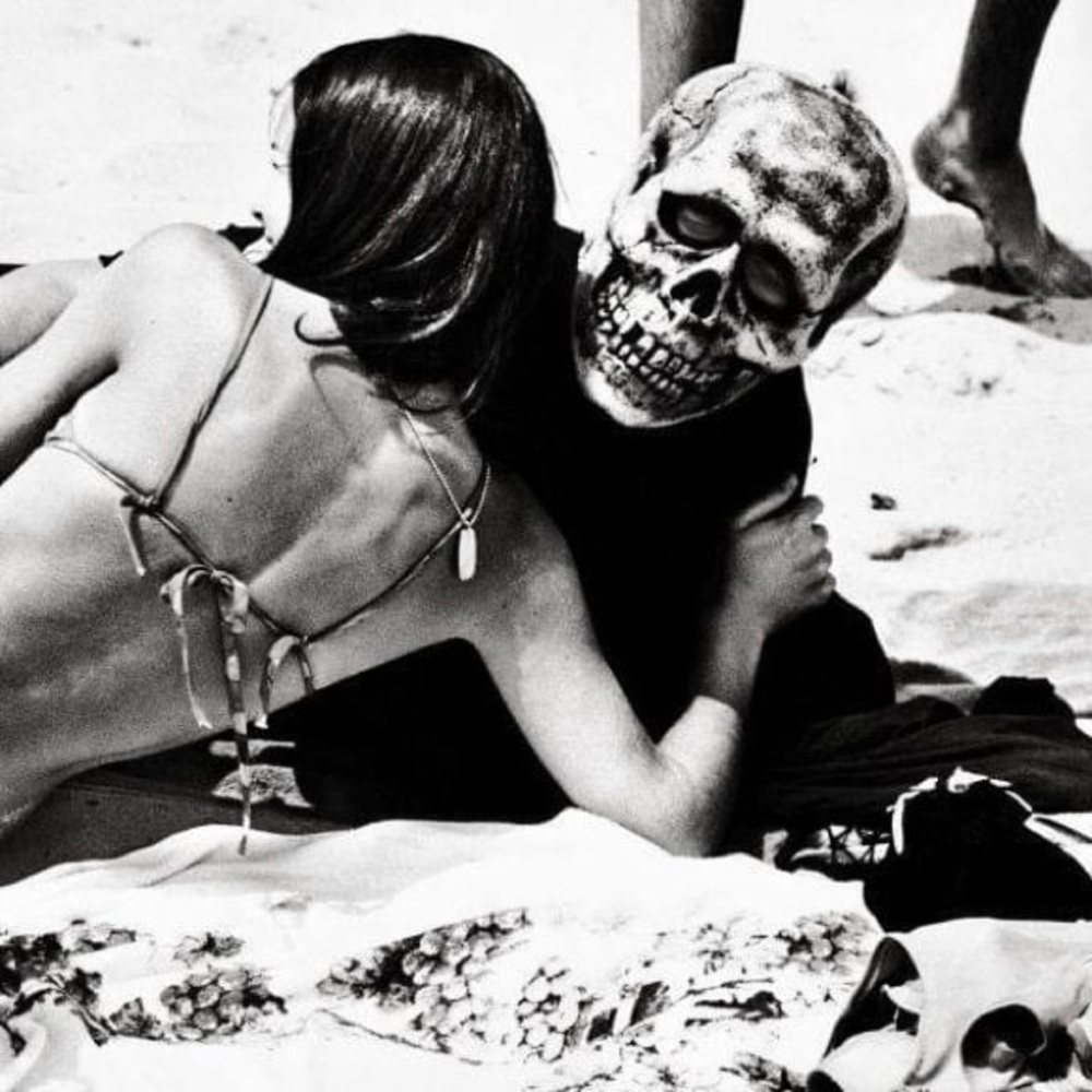 Meet your Posher, Billy